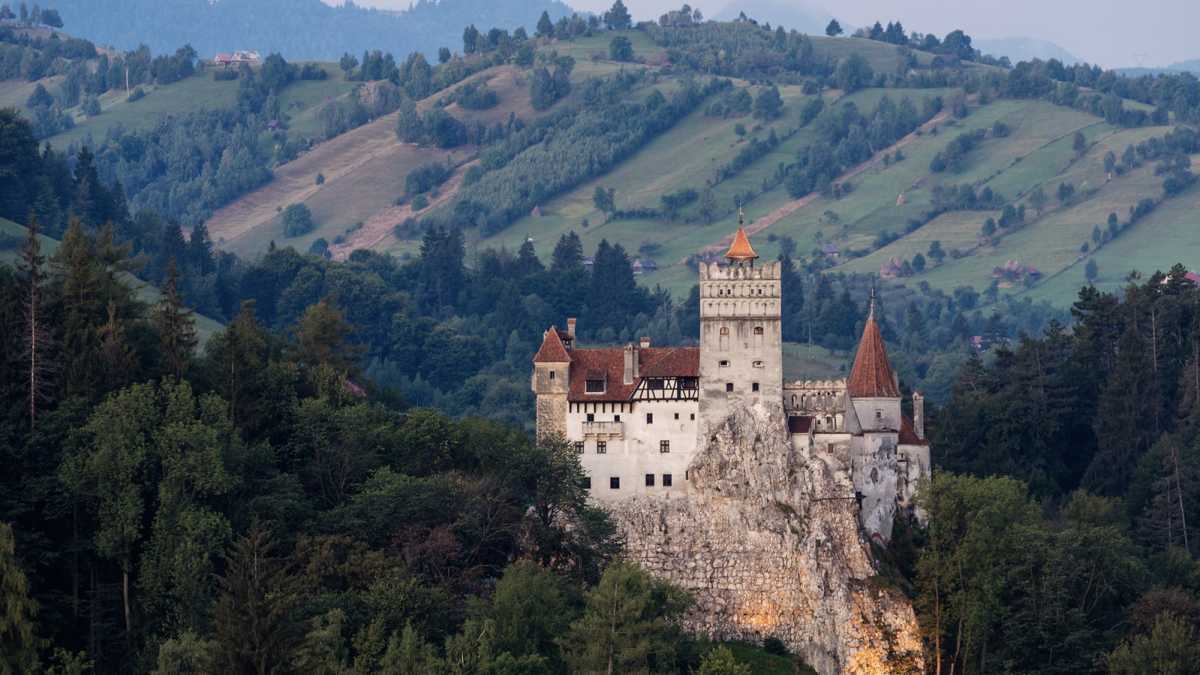 bran-castel