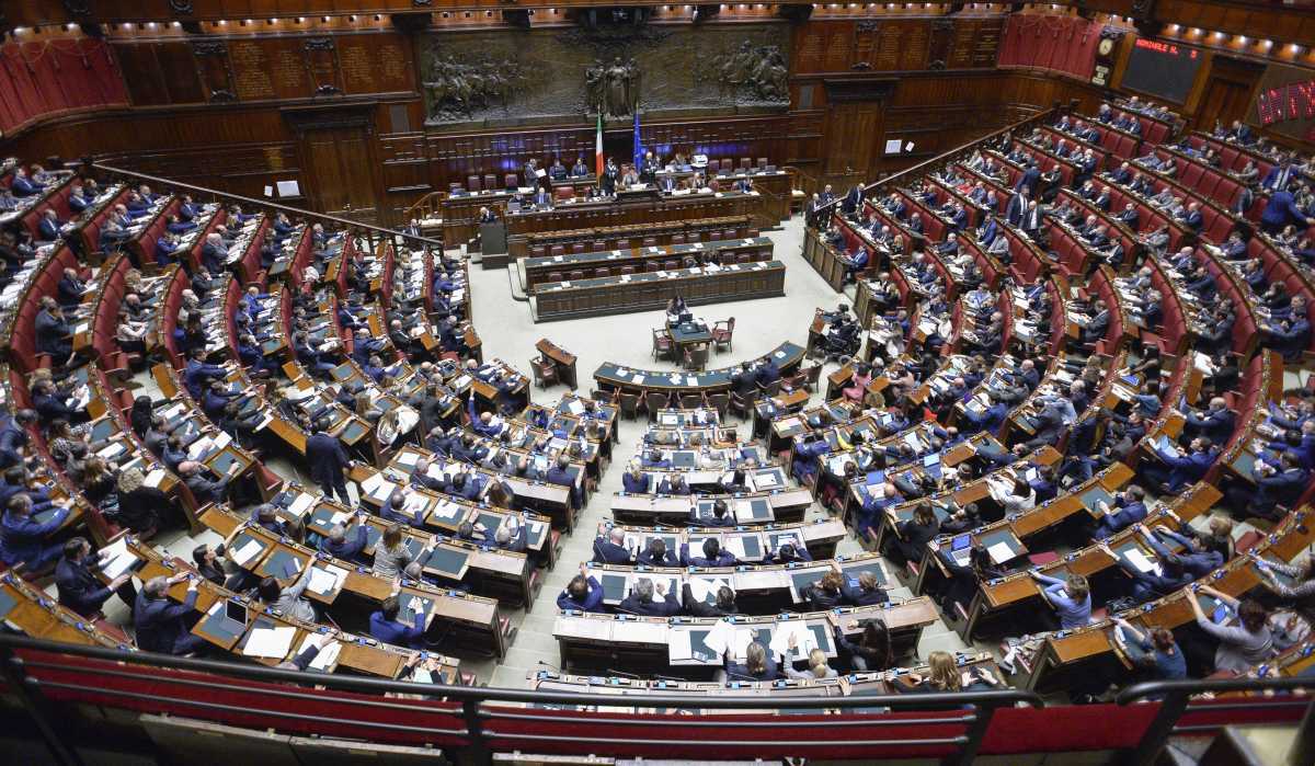 cAMERA-DEI-DEPUTATI-11