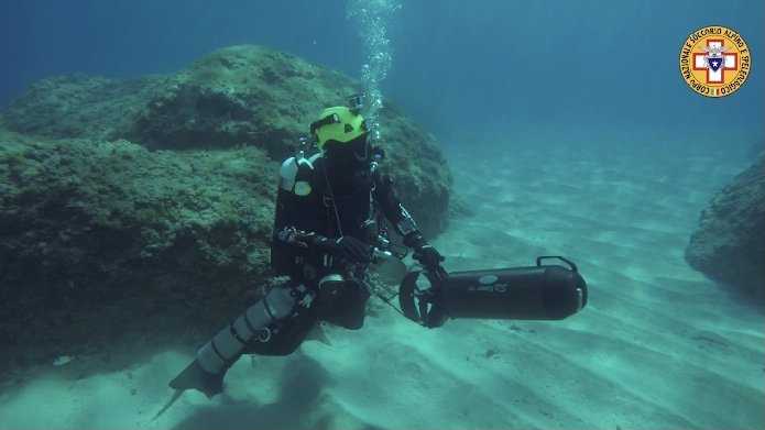 Cala Luna Sub cala-luna-sub