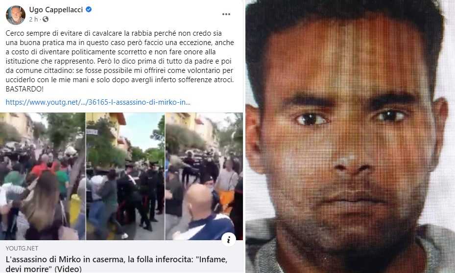 cappellacci-assassino-tortol