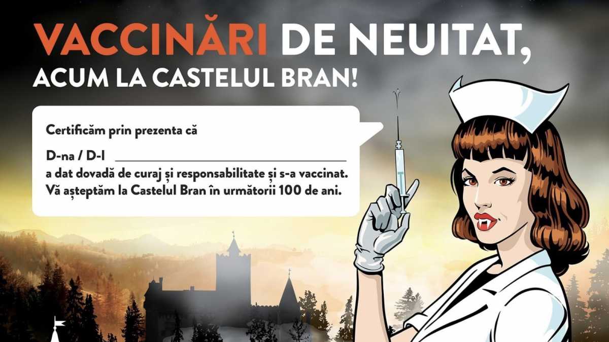 casteul-bran