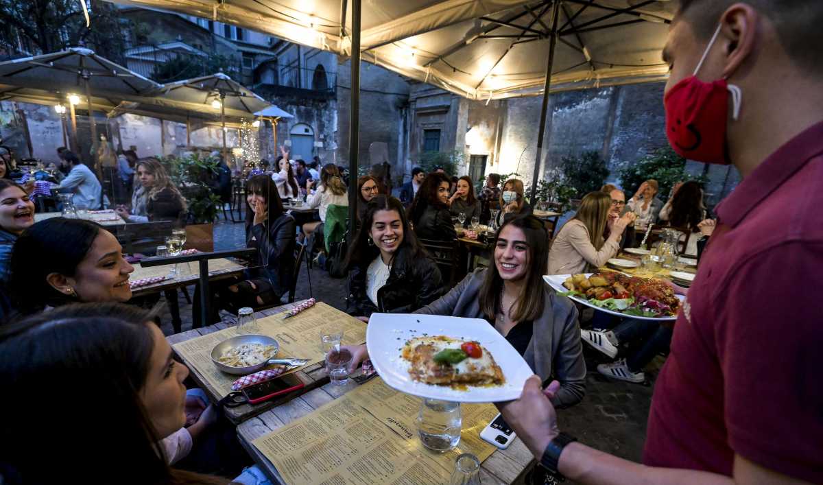 cena-coprifuoco