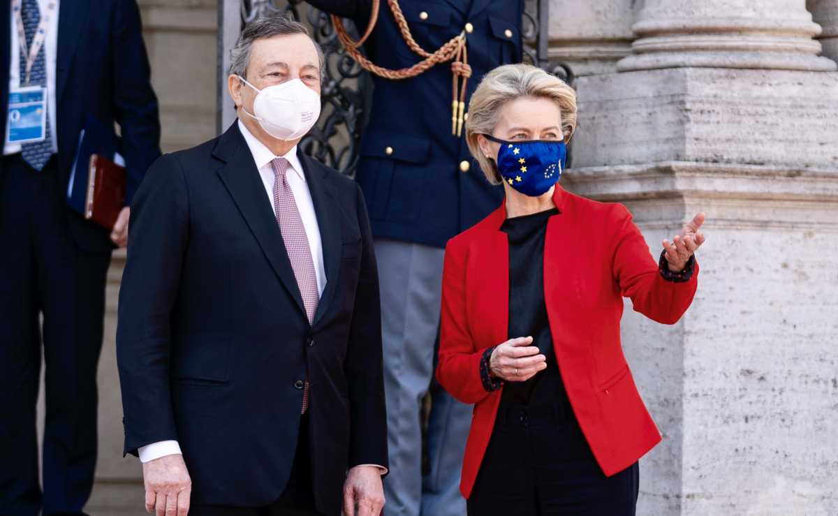 draghi-ursula
