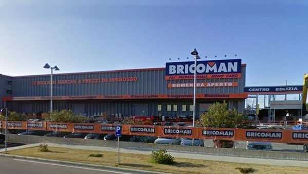 elmasbricoman