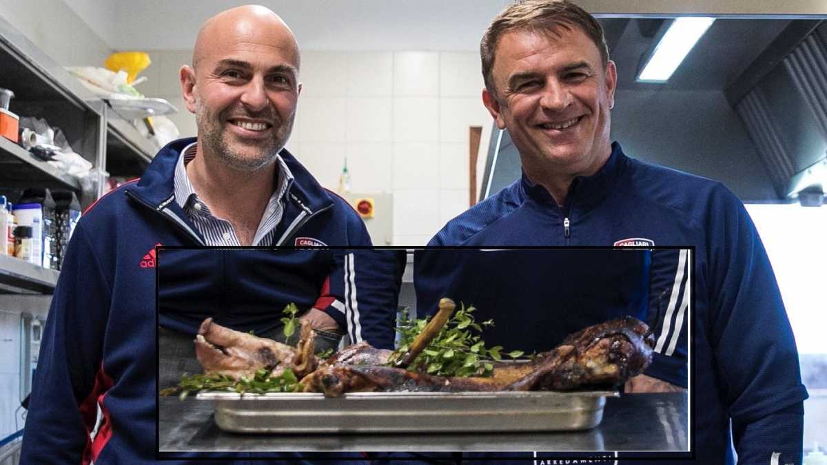 gIULINI-PIATT