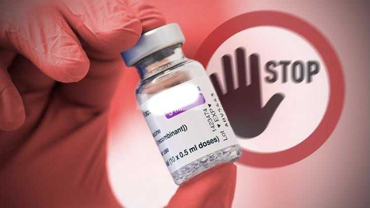 gavoi-vaccin-stop