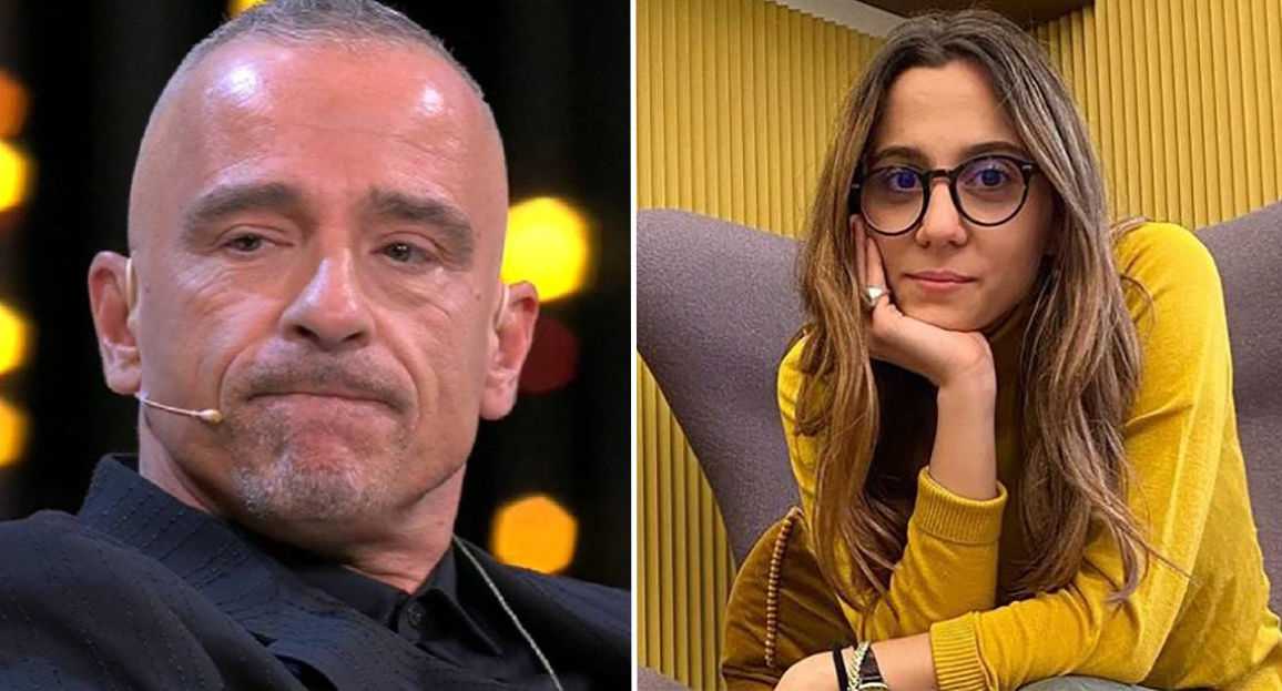 leone-ramazzotti
