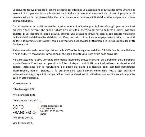 Lettera Du3 lettera-du3