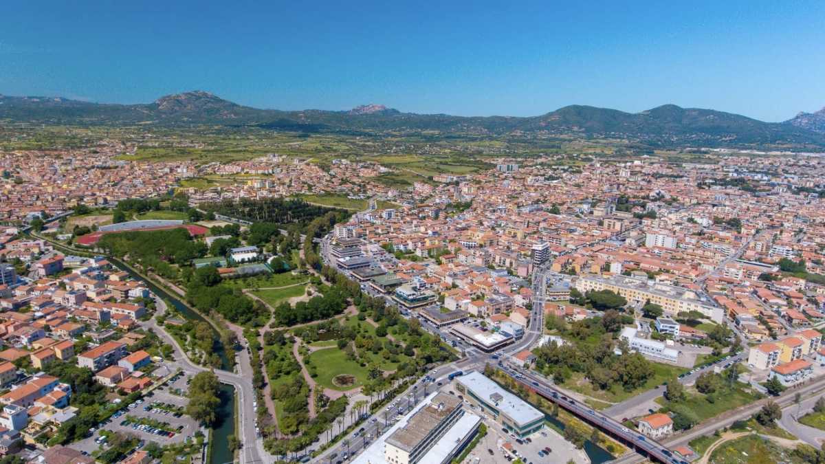 limit-olbia