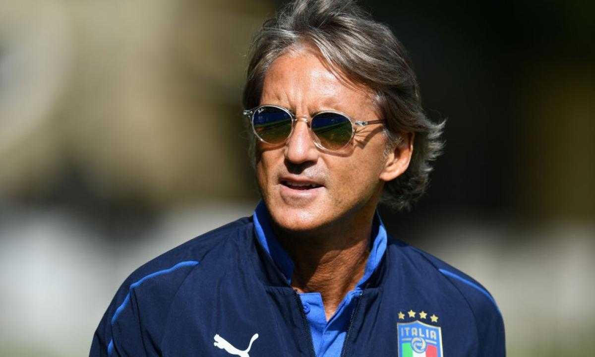 mancini-ct
