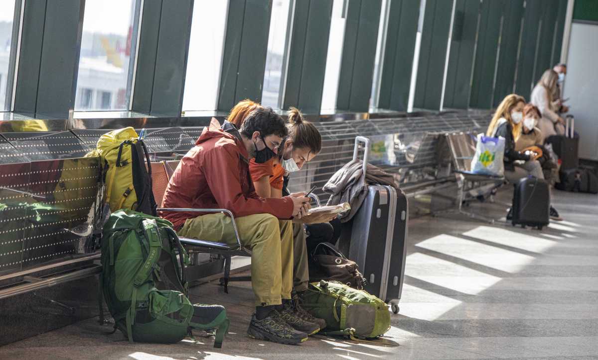milano-malpensa