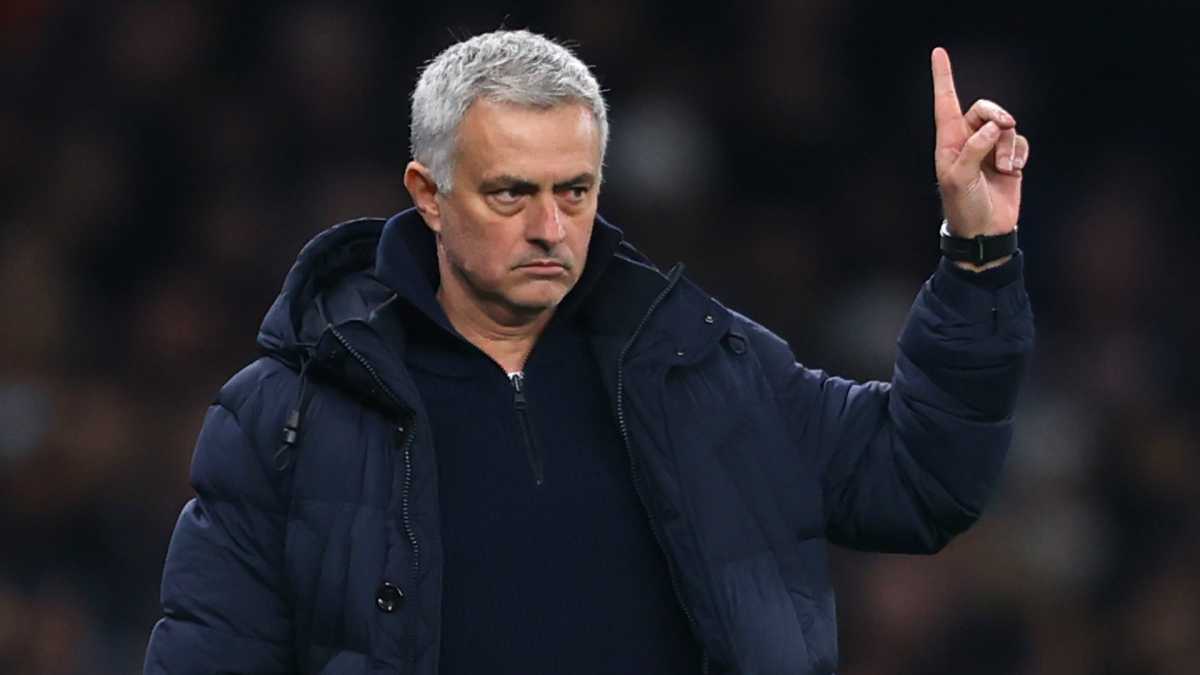 mourinhi2