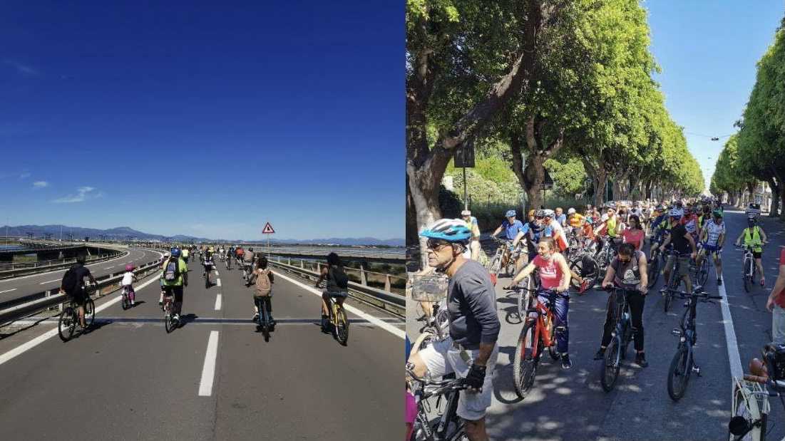 pedalata-giorgino