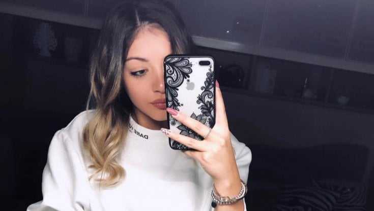 roberta-siragusa