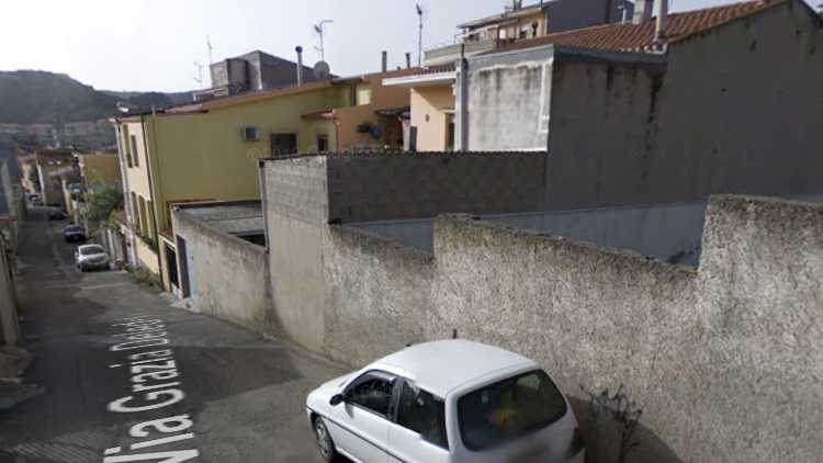 scuoal-maria