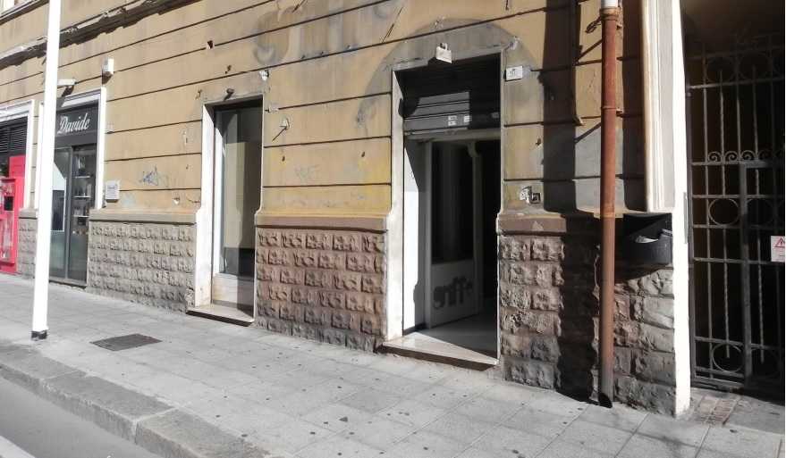 vIA-SONNINO