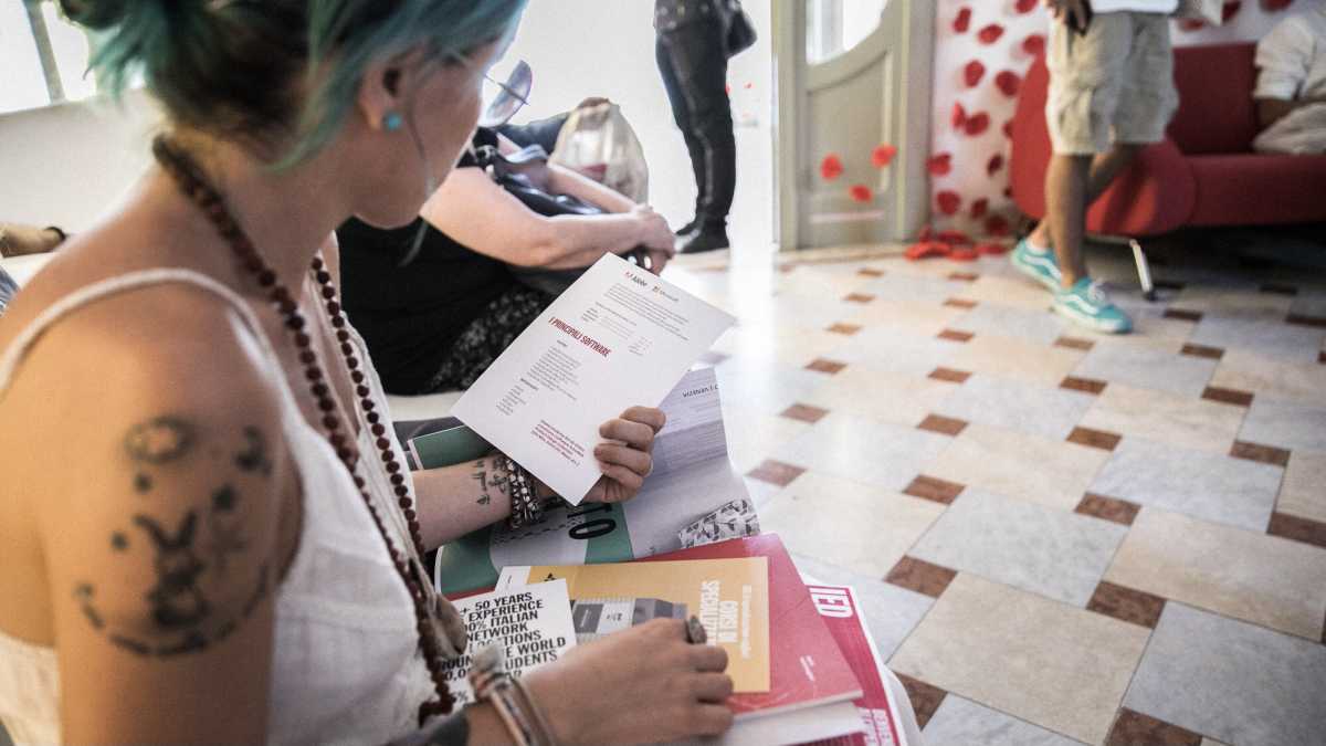 2IED-Cagliari
