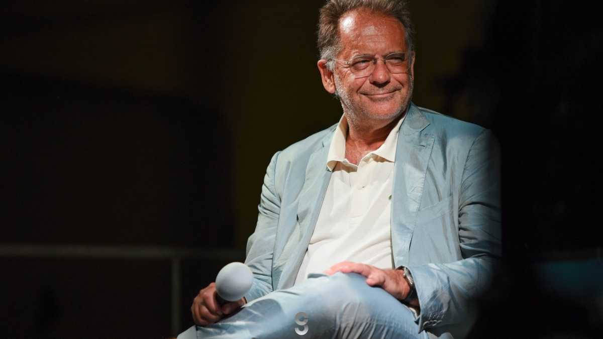 ALESSANDRO-CECCHI-PAONE-2