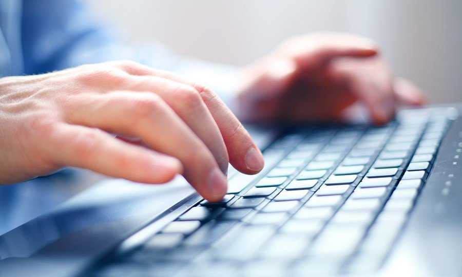 ANAGRAF-ONLINE