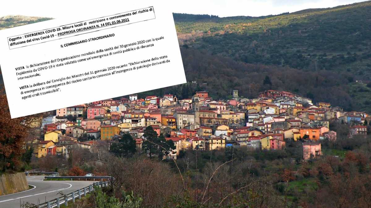 Arotzo