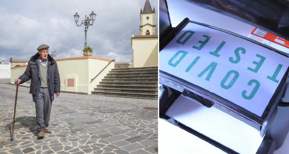 Baradili