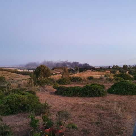 Campo-rom-2
