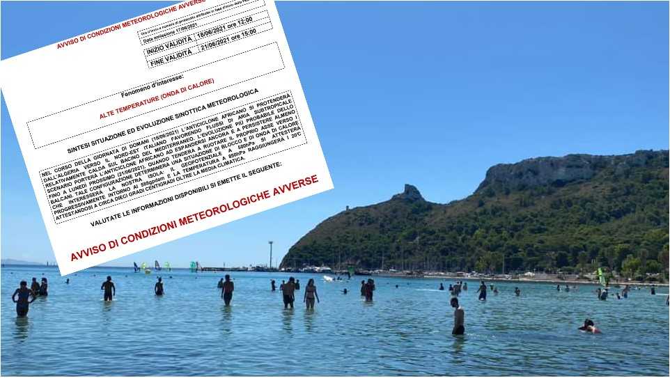 Condimeteo-