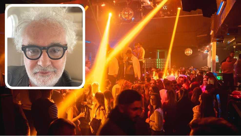 Flavio-alla-discoteca-