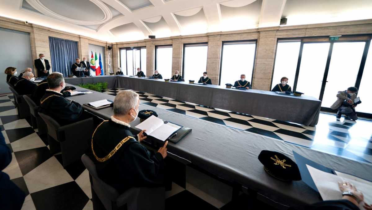 Imagoeconomica1566631