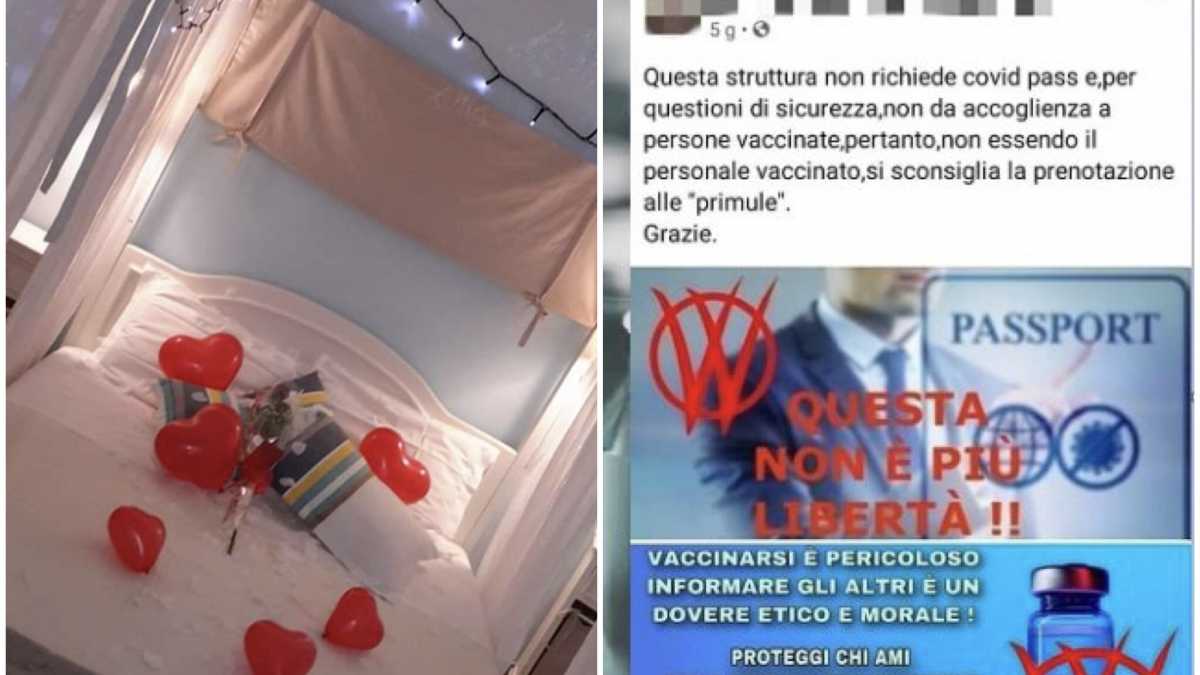LASPEZIAAFFITTACAMERE