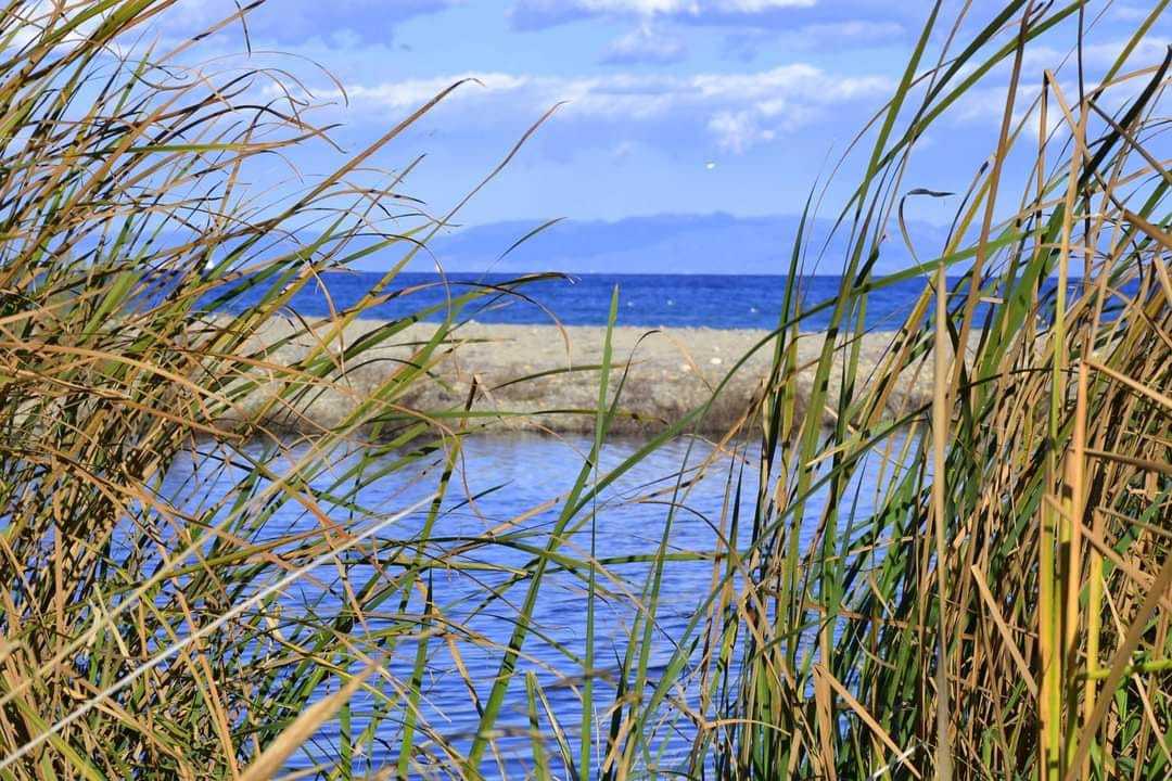 Mare-di-Pula