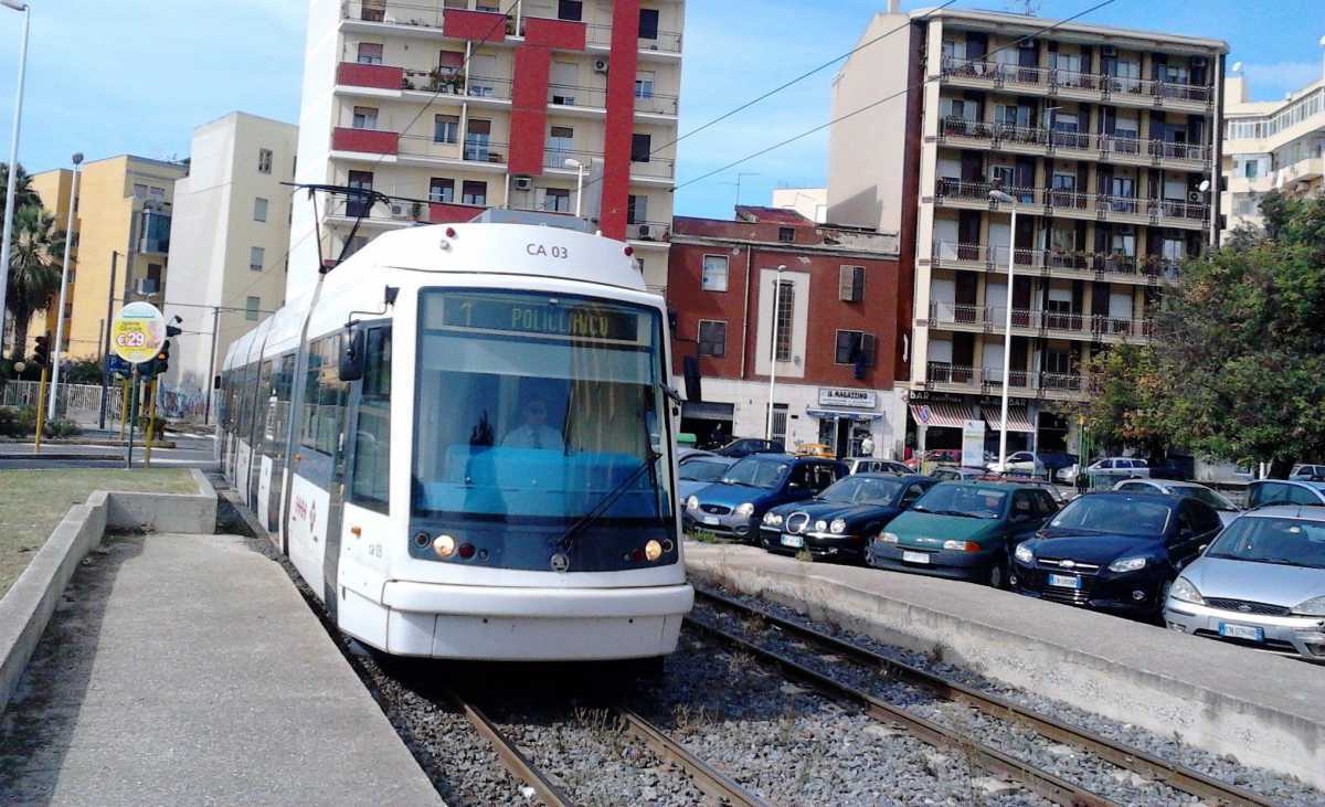 Metro-Cagliarilavori