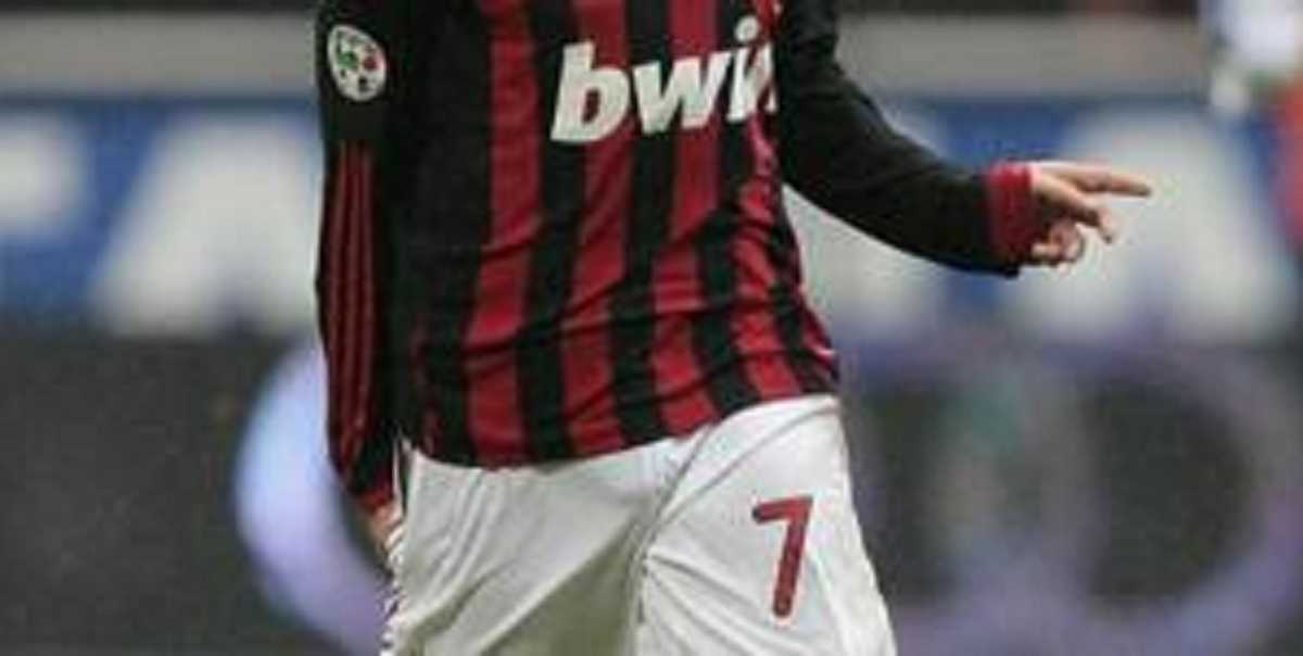 Milano-ok