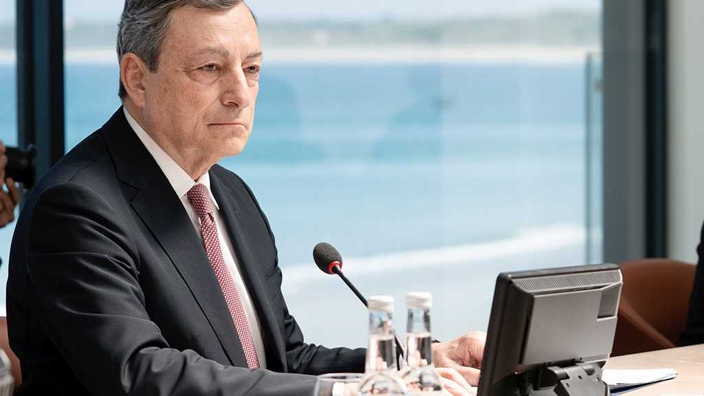 Mrio-Draghi