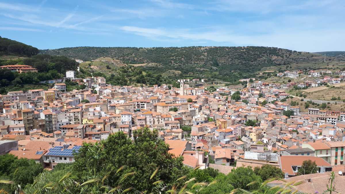 Panorama-di-Bitti
