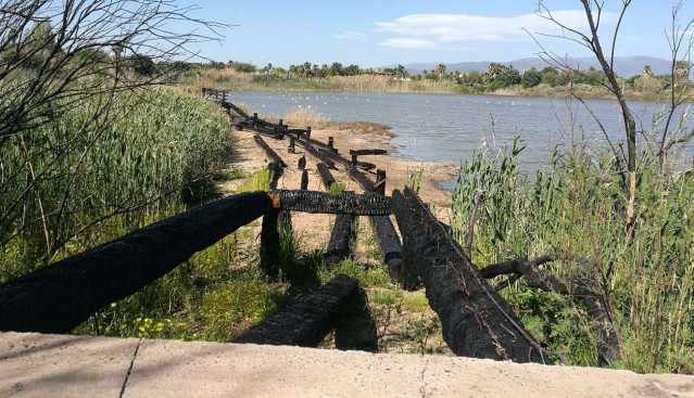 ParcoTerramainidivietodaccesso4