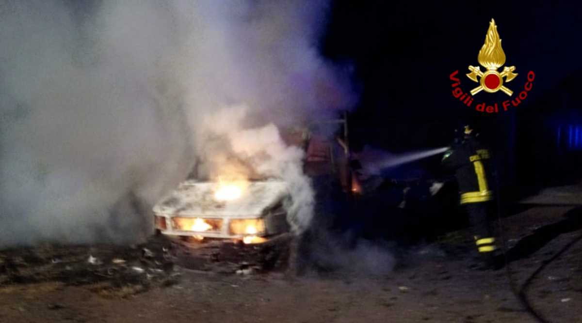 QUARTU-ROGO-AUTO
