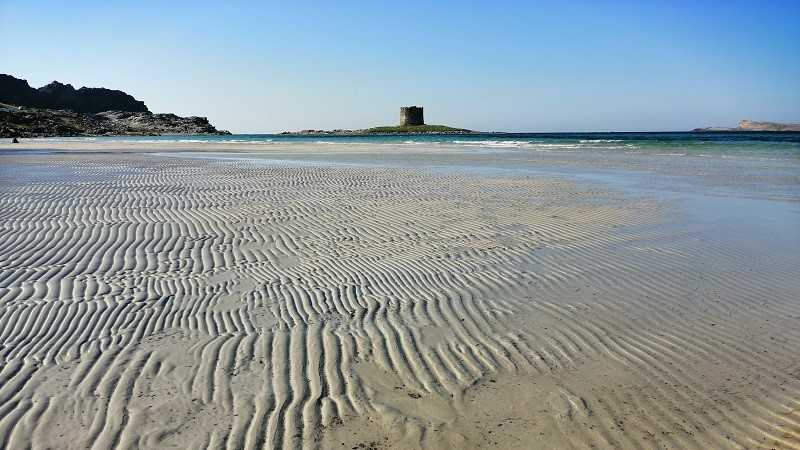 Spiaggia-della-Pelosa