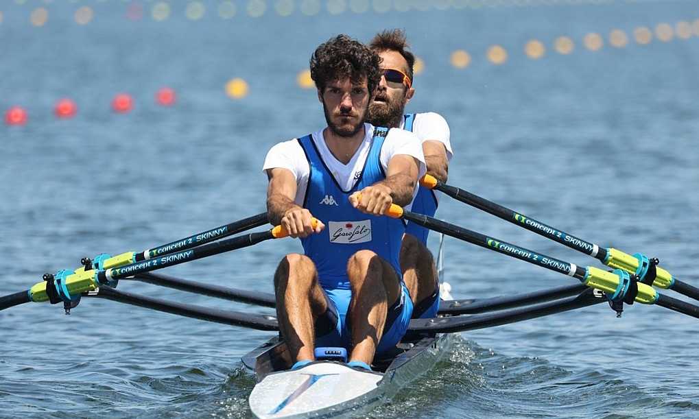 Stefano-Oppo-2