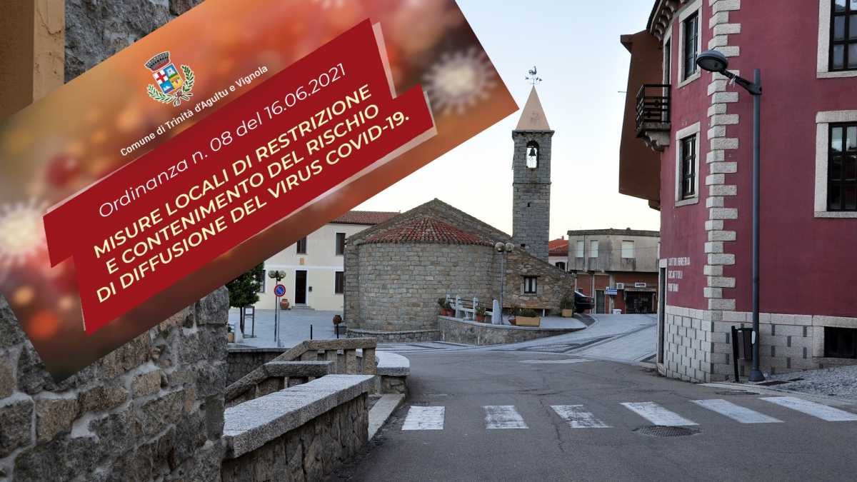 Trinita-