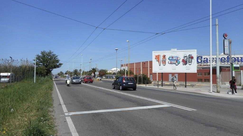 VIALE-MARCONI