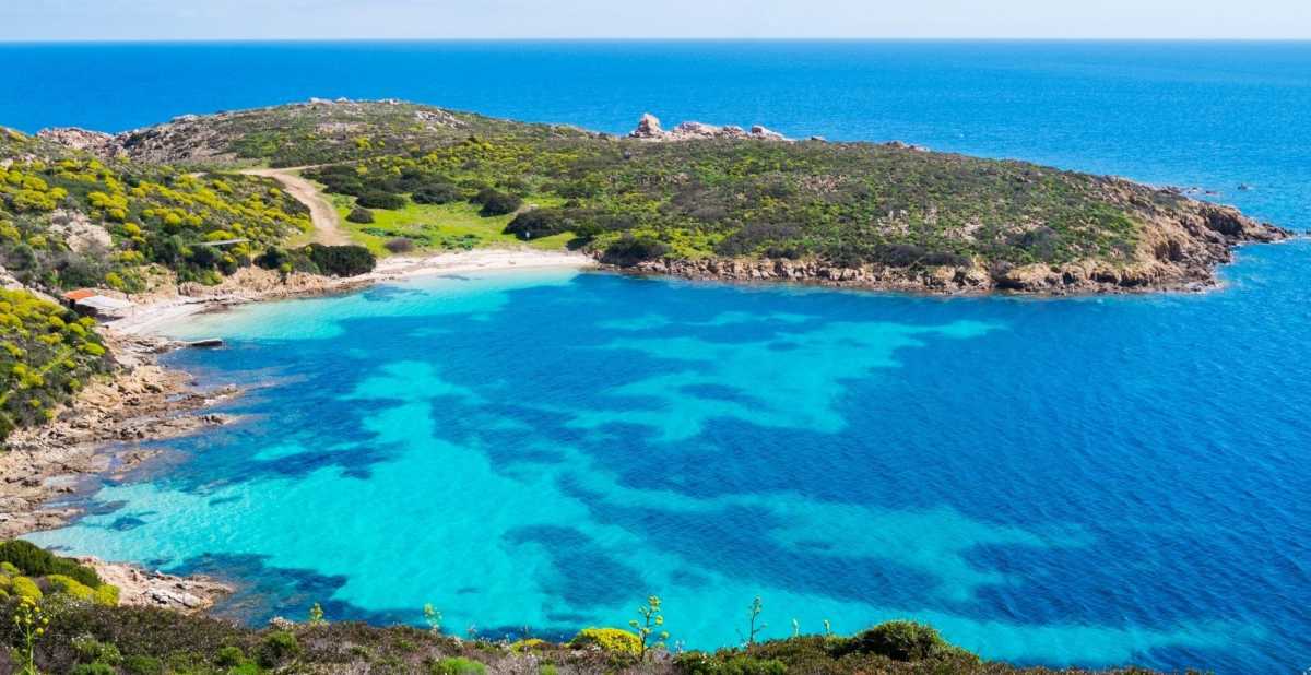 asinara-