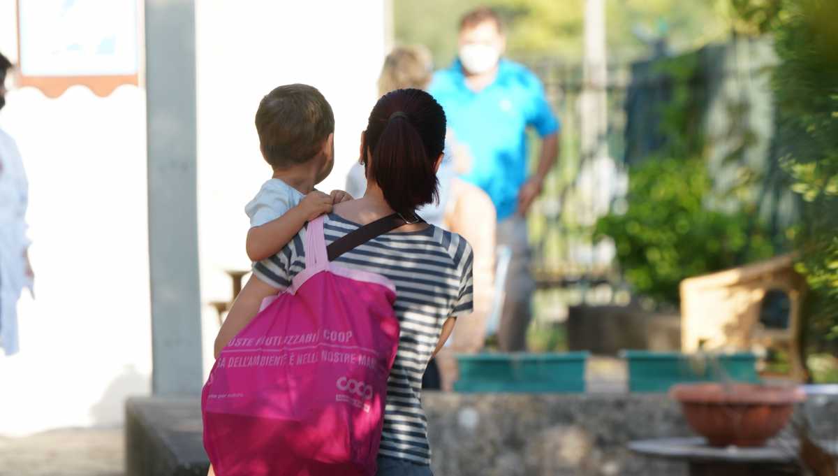 assegno-unico-figli