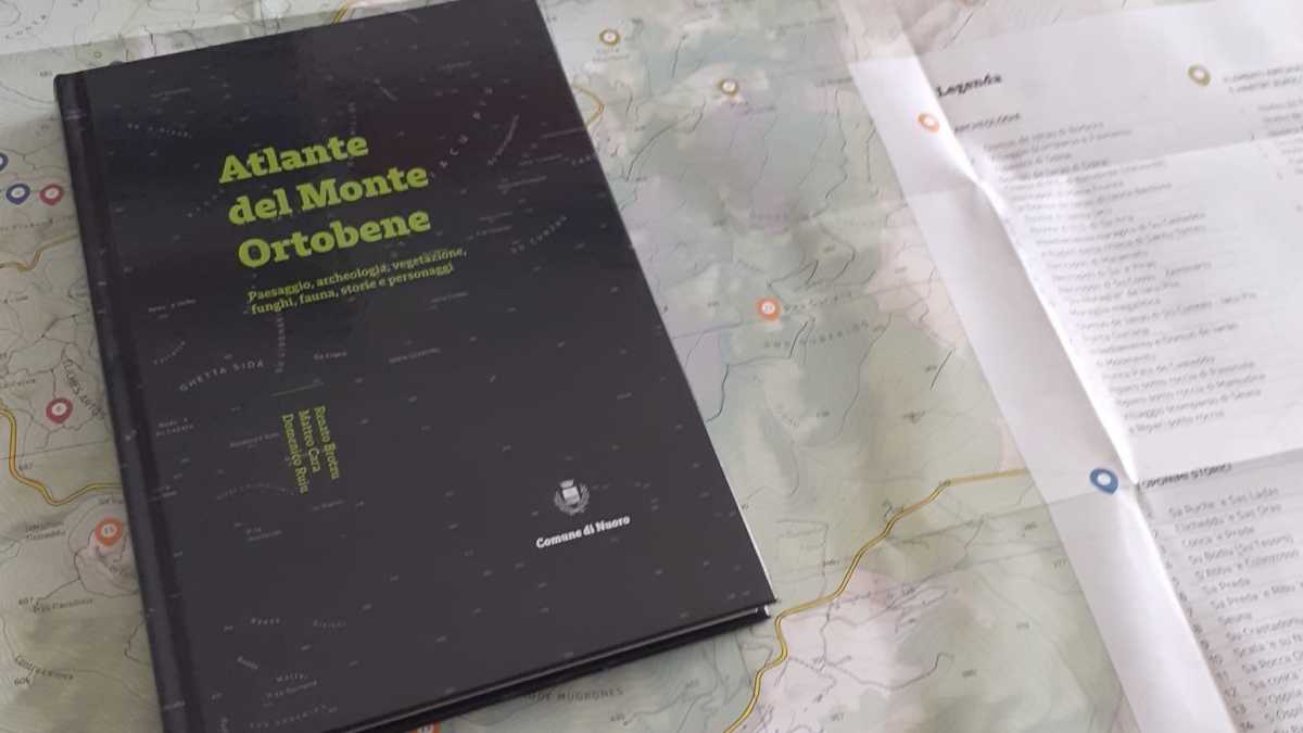 atlante-ortobene