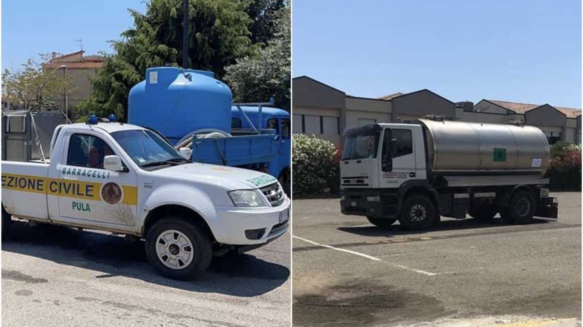 autobotti