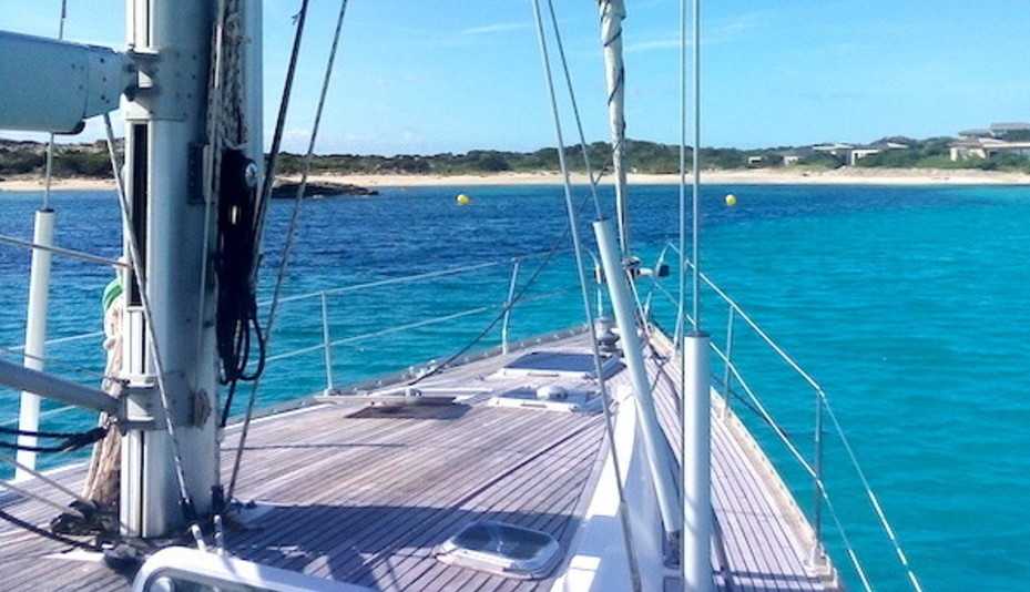 barca-a-vela