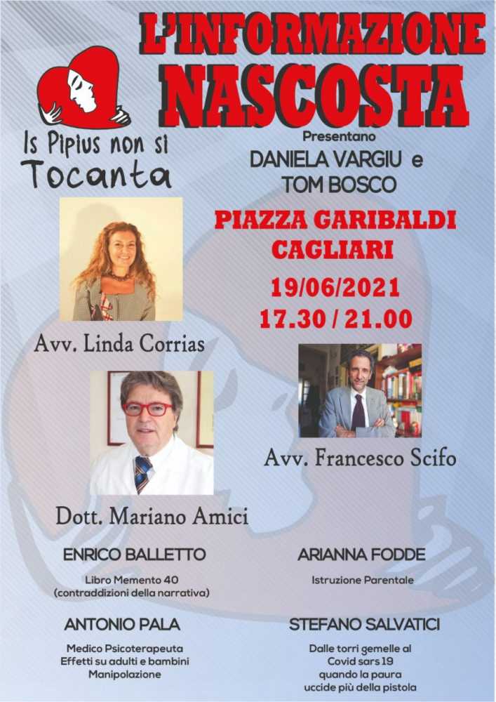 Belli belli