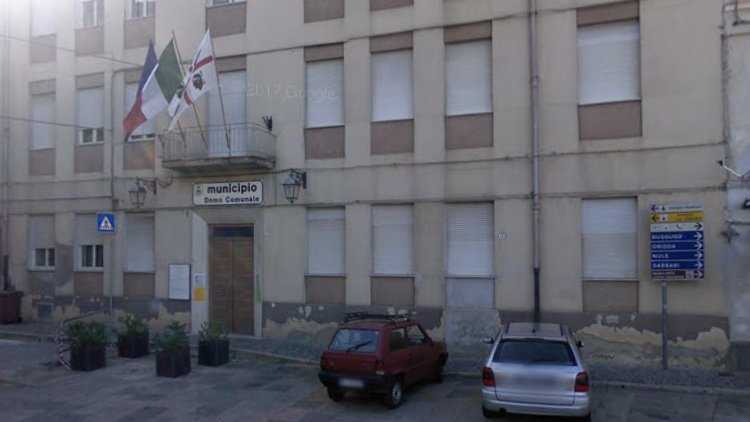 bitti-comune-