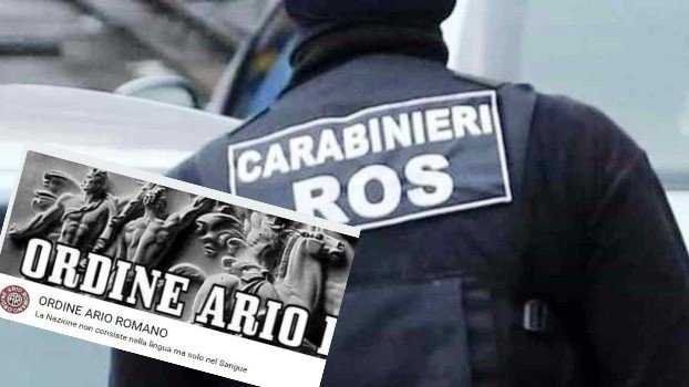 carabinieri-Ros-2-625x350