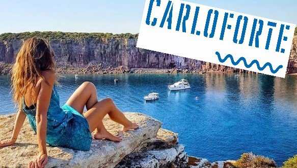 carlo